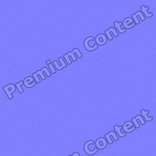 High Resolution Seamless Textures 0028